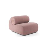 Acantho armchair