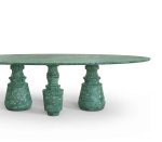 PIETRA OVAL XL GUATEMALA - Image 6