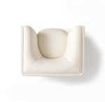 A Later, Armchair - Image 5