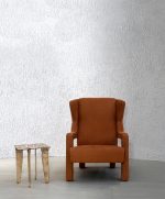 Bergere - Image 4