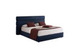 LAMBERT BED - Image 2
