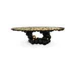 NEWTON - Image 3