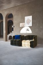 A Fun Fendi - Image 6