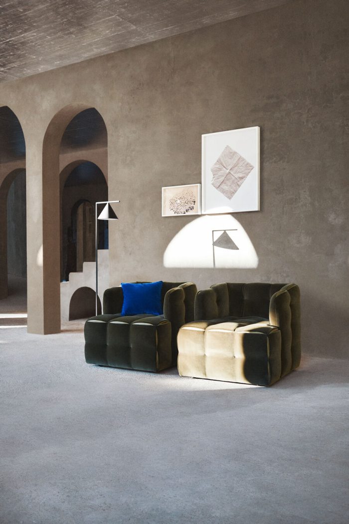 A Fun Fendi - Image 6