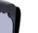 PALATINO SLIM DISPLAY CASE - Image 6