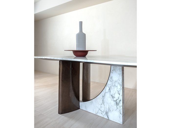 Spinnaker - Image 5