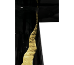 LAPIAZ BLACK - Image 6