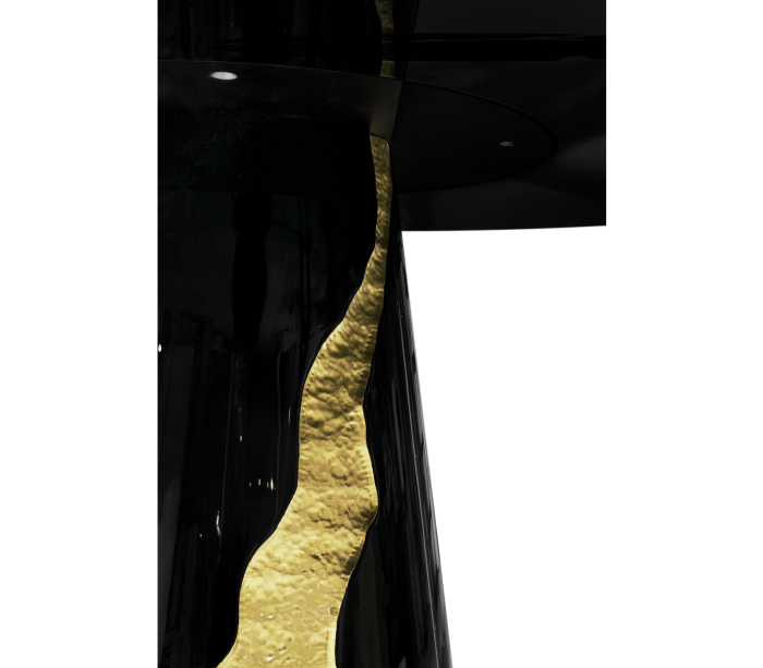 LAPIAZ BLACK - Image 6