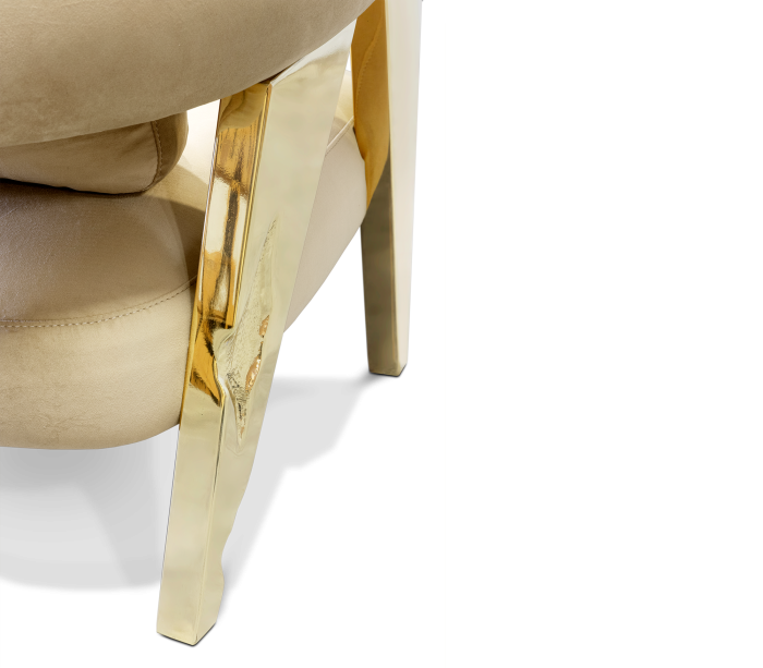 ETHEREAL ARMCHAIR - Image 9