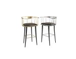Nº 11 BAR STOOL - Image 4