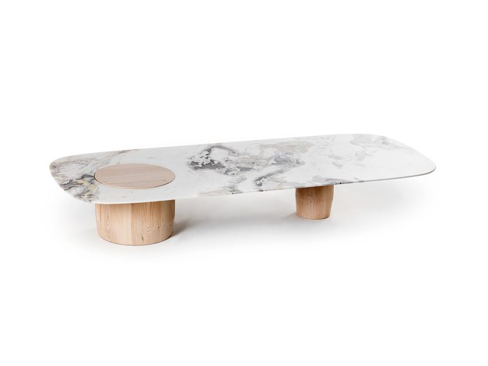Joss - Image 1