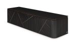 ANTIUS SIDEBOARD - Image 4
