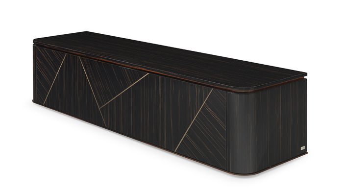 ANTIUS SIDEBOARD - Image 4