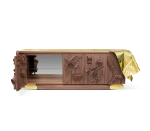 VOLTAIRE WALNUT - Image 2