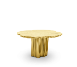 FORTUNA ROUND