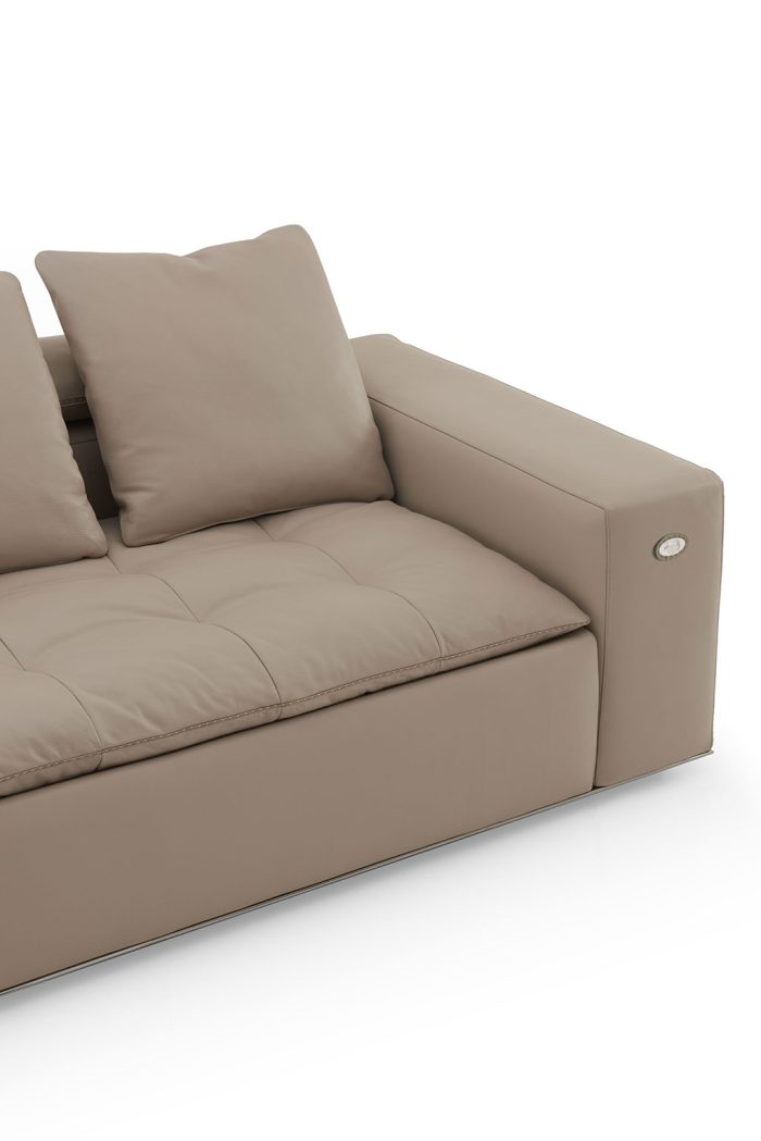 BELT SOFA - Image 5