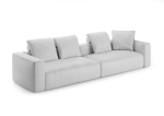 Medusa '95 sofa - Image 5