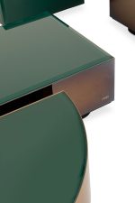 ECLIPSE COLOR COFFEE TABLE - Image 12