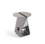 Soho Small Side Table