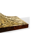 A METAMORPHOSIS - Image 3