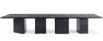 Comore - Image 2