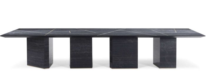 Comore - Image 2