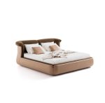 A Peekasleep bed