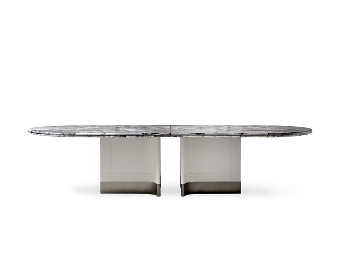 Adone - Image 1