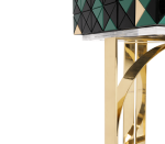 A PIXEL GREEN - Image 2