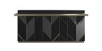 SERENDIPITY - Image 2