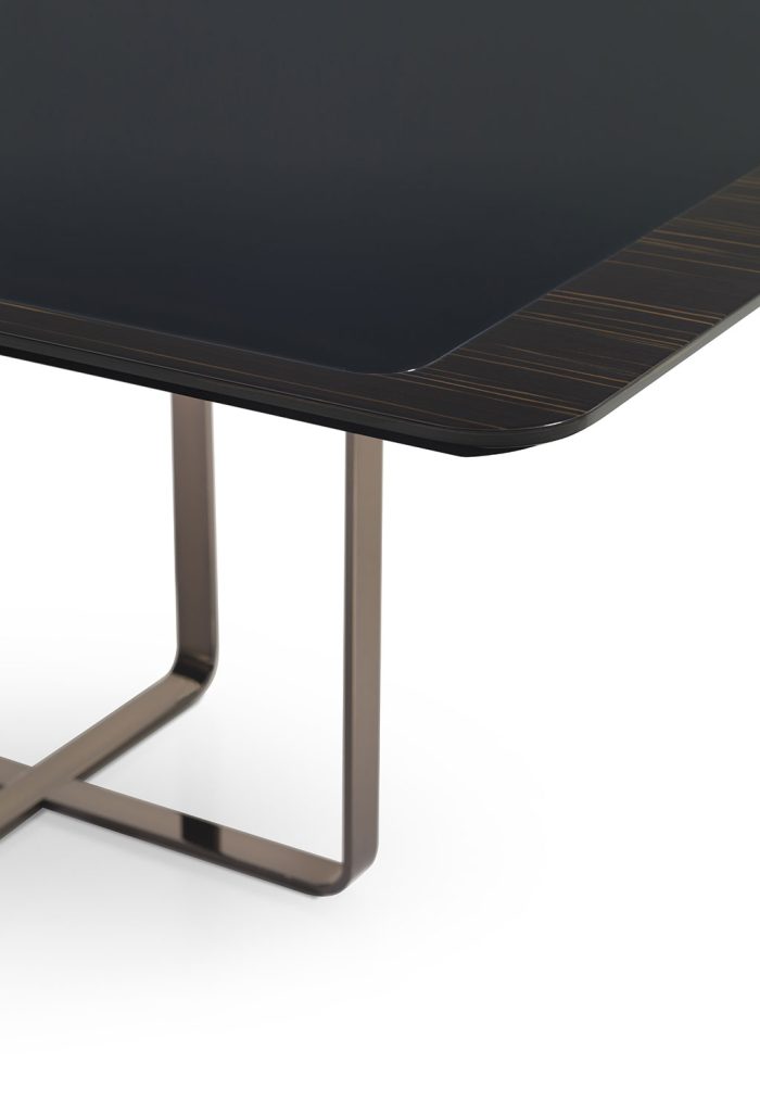 INFINITY TABLE - Image 7