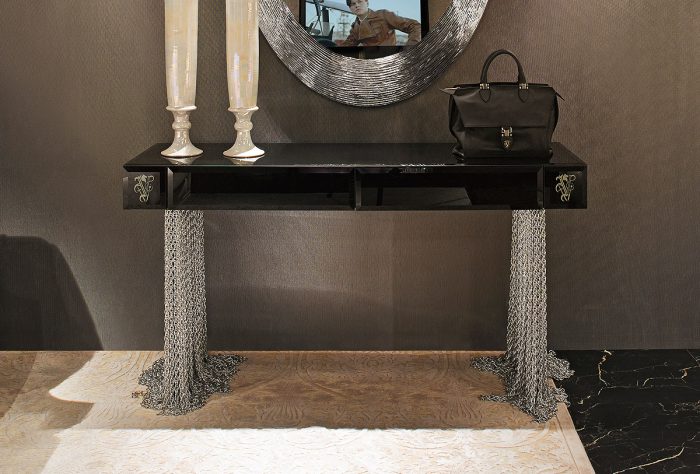 FOUQUET - Image 2
