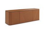 ANTIUS SIDEBOARD