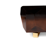 DIAMOND CHOCOLATE XL - Image 6