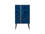 LISBET - Image 5