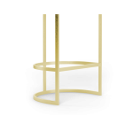 ISADORA BAR CHAIR - Image 5