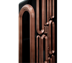 OBLONG - Image 12