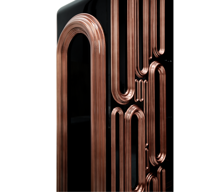 OBLONG - Image 12