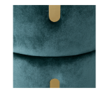 ISADORA DINING CHAIR - Image 10