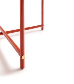 Oblò low table - Image 2