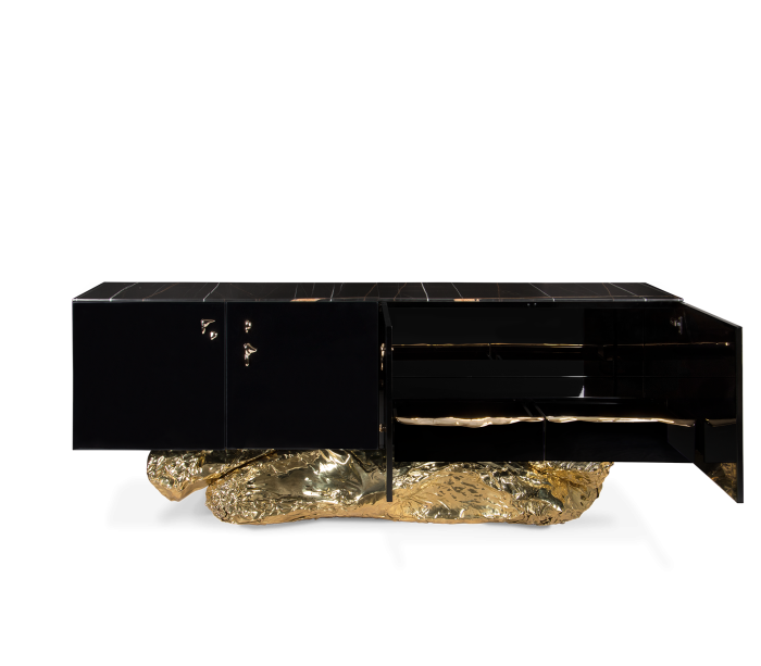 ANGRA - Image 2