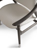 AMERIGO - Image 5