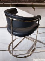 CLEM STOOL - Image 2