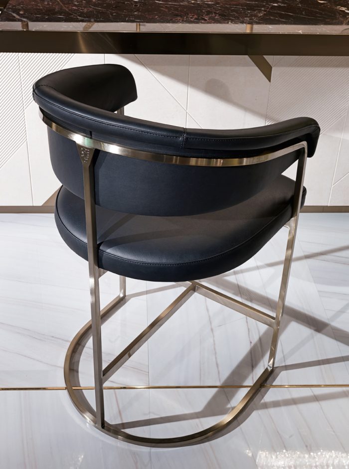 CLEM STOOL - Image 2