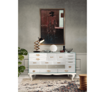 SOHO WHITE - Image 3