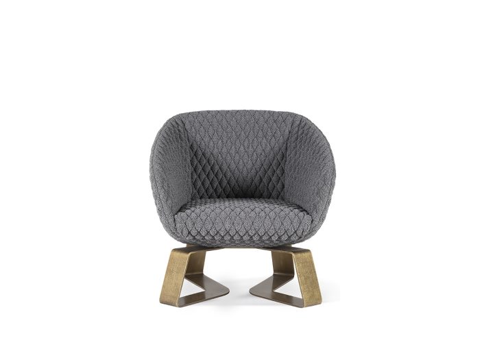 Oliver - Image 2