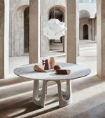 Arches - Image 3