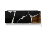 LAPIAZ BLACK SILVER - Image 3