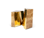 LAPIAZ POPLAR SIDE TABLE - Image 3