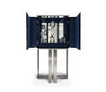 A BOCA DOLOBO - Image 4